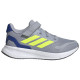 Adidas Runfalcon 5 EL C